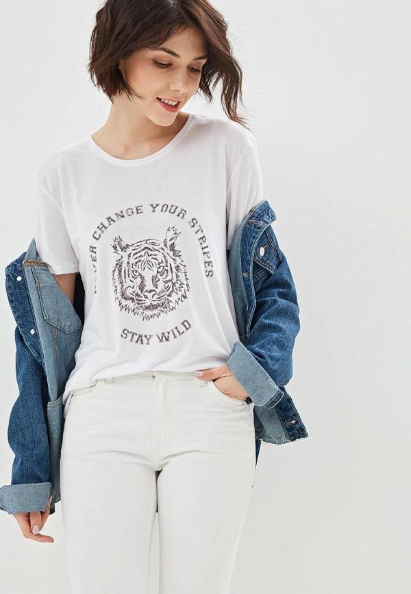 Футболка Marks & Spencer