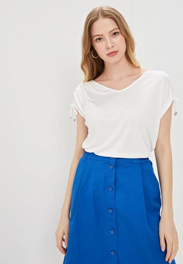 Футболка Gerry Weber