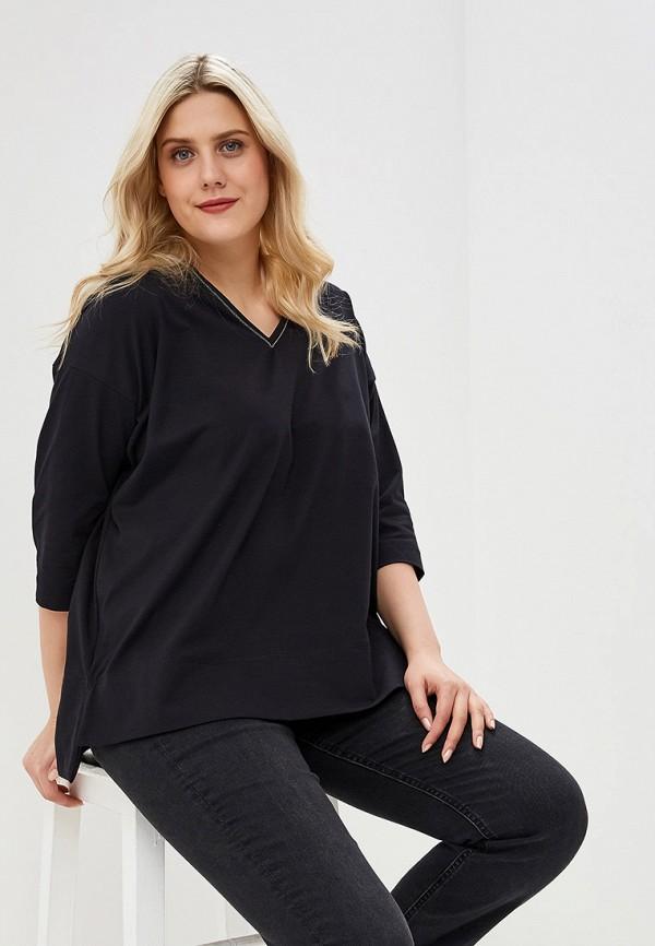 Футболка Modress