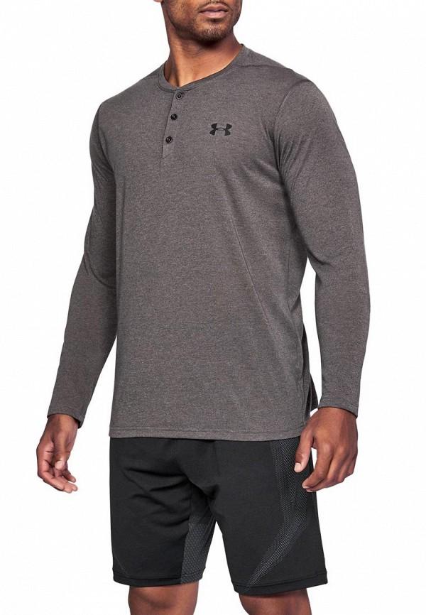 Футболка Under Armour