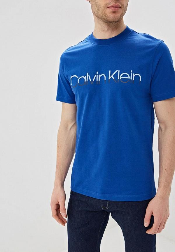 Футболка Calvin Klein