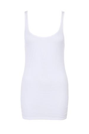 Топ River Island