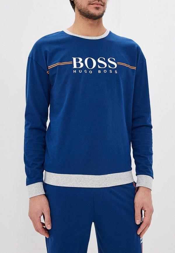 Футболка Boss Hugo Boss