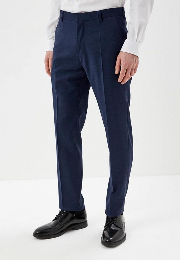 Футболка Tommy Hilfiger Tailored