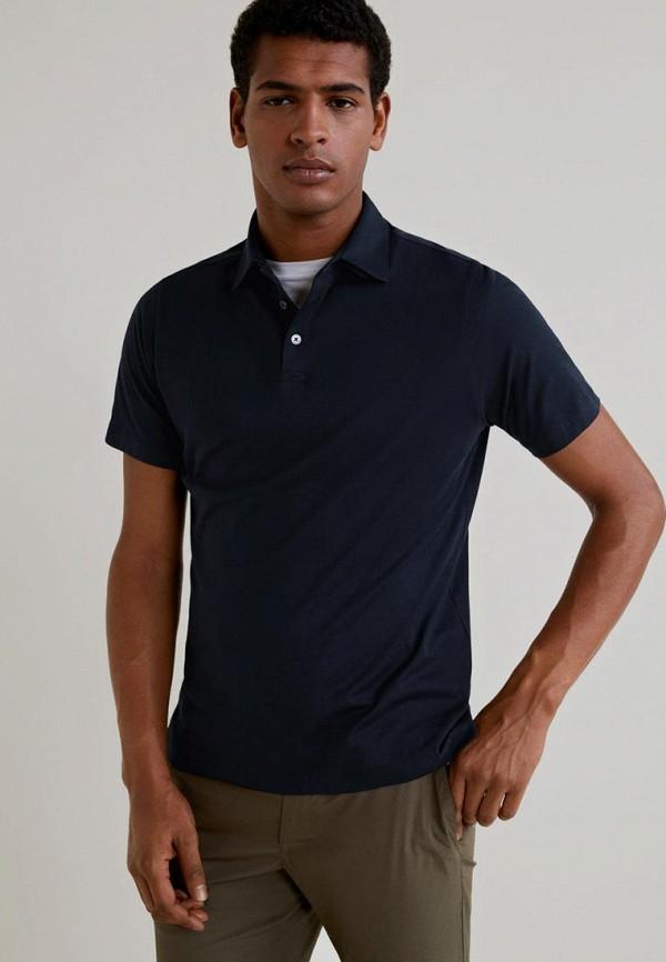 Футболка Mango Man