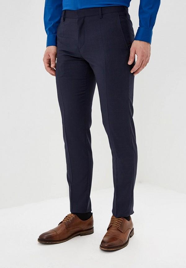 Футболка Tommy Hilfiger Tailored