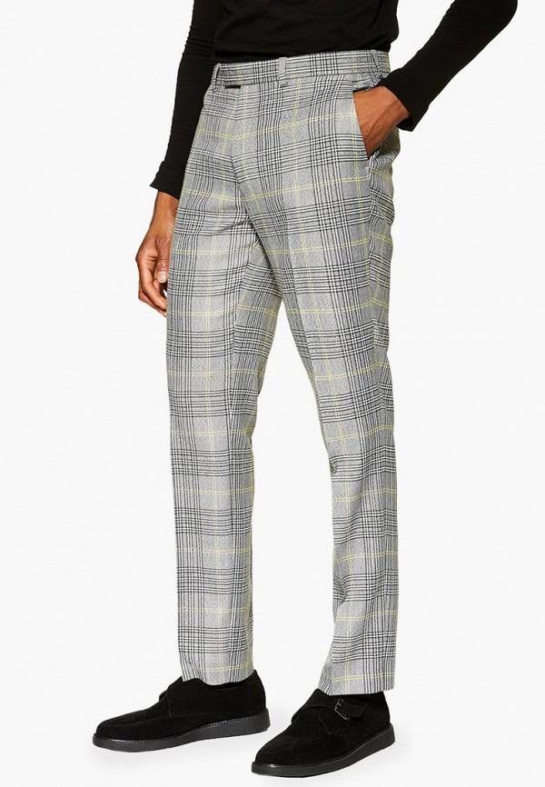 Футболка Topman