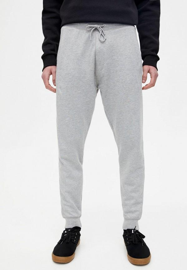 Футболка Pull&Bear