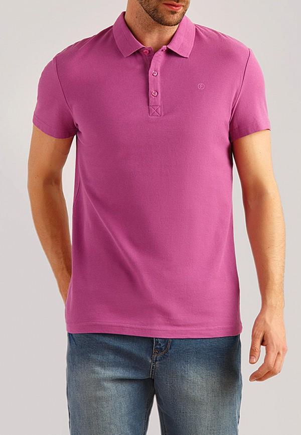 Футболка Finn Flare