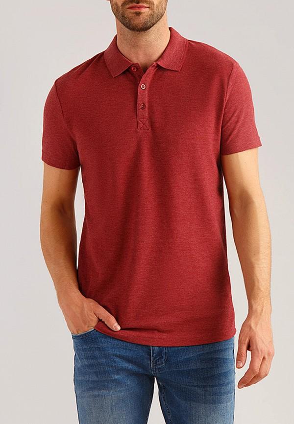 Футболка Finn Flare