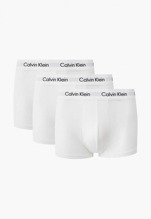 Футболка Calvin Klein Underwear