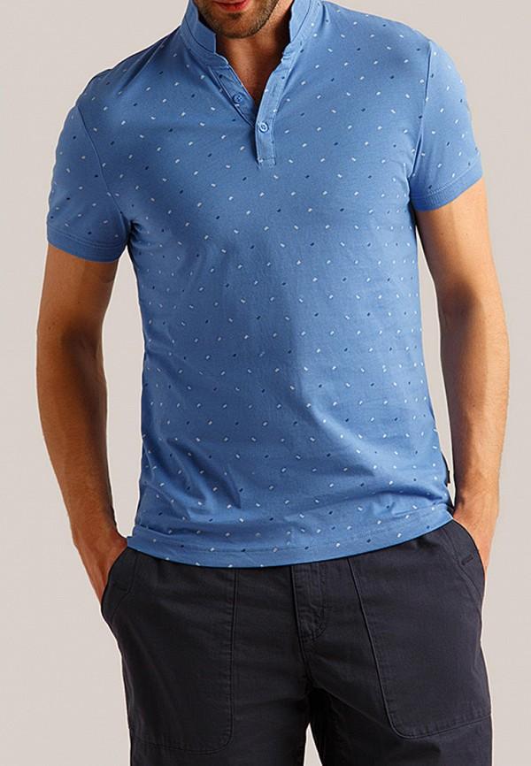 Футболка Finn Flare