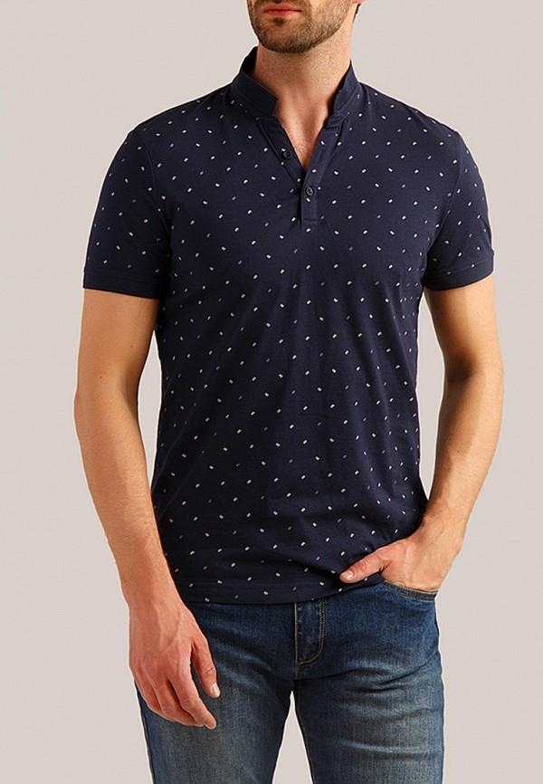 Футболка Finn Flare