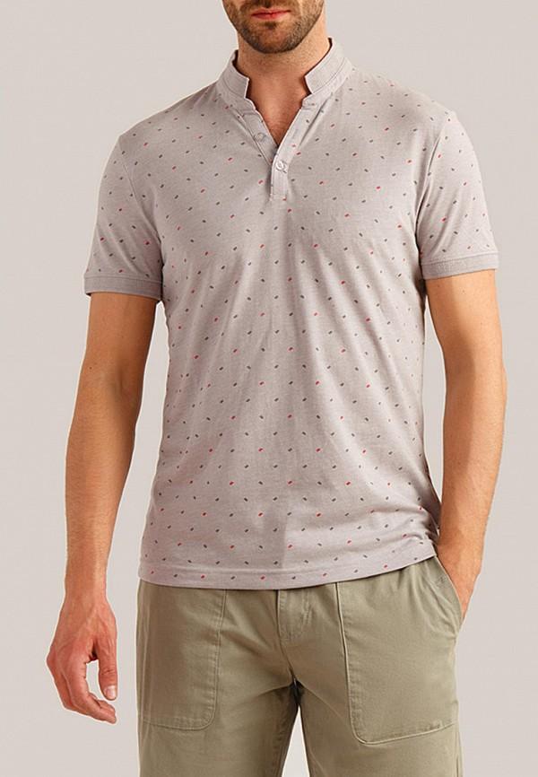 Футболка Finn Flare