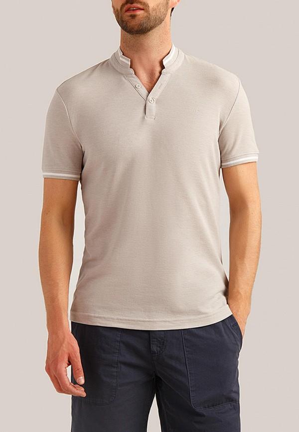 Футболка Finn Flare