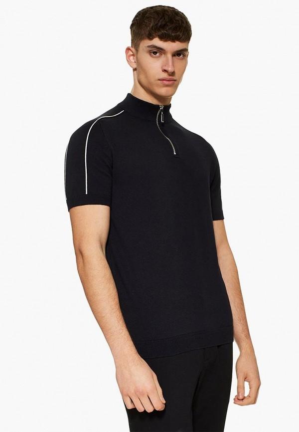 Футболка Topman