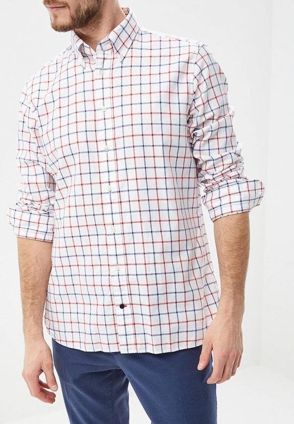 Футболка Tommy Hilfiger Tailored