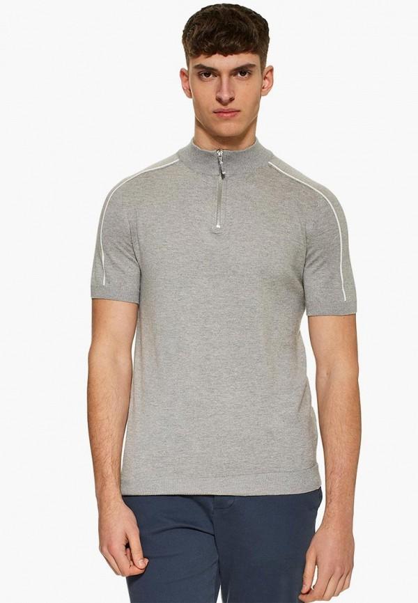 Футболка Topman