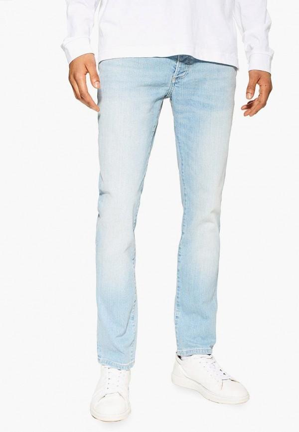 Футболка Topman