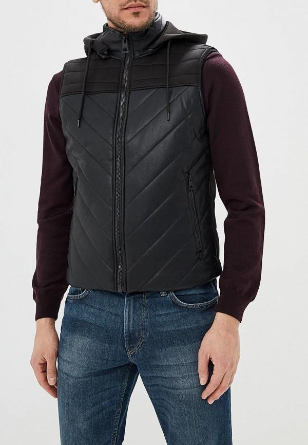 Футболка Colin's