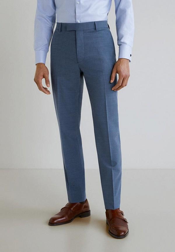 Футболка Mango Man