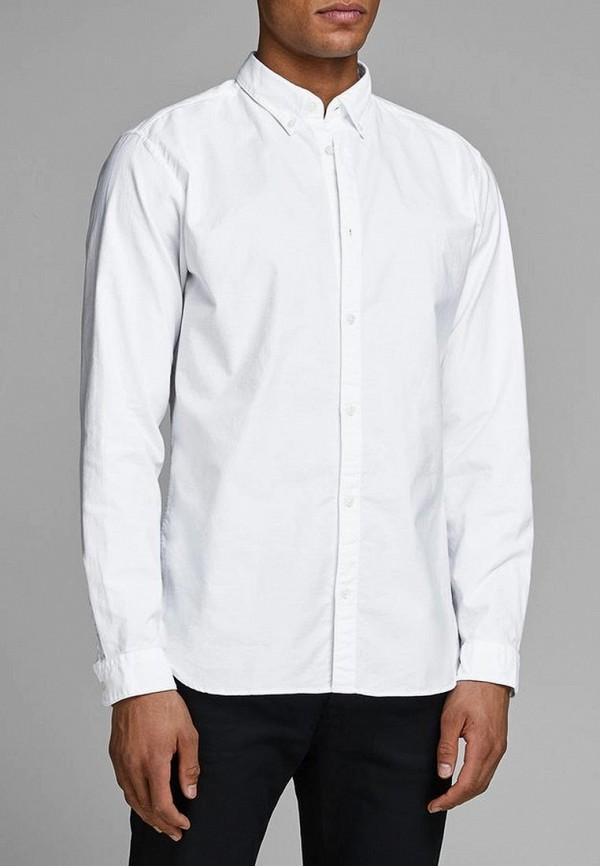 Футболка Jack & Jones