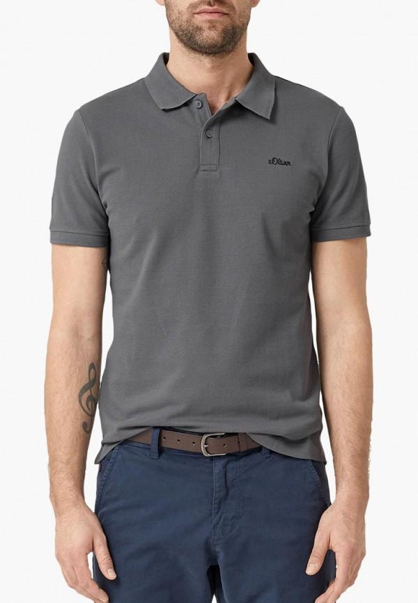 Футболка s.Oliver