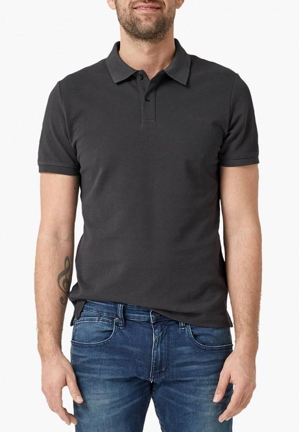 Футболка s.Oliver