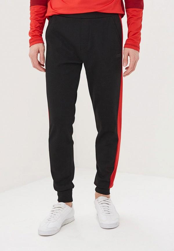 Футболка Colin's