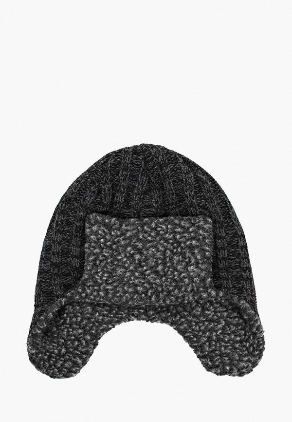 Футболка Colin's