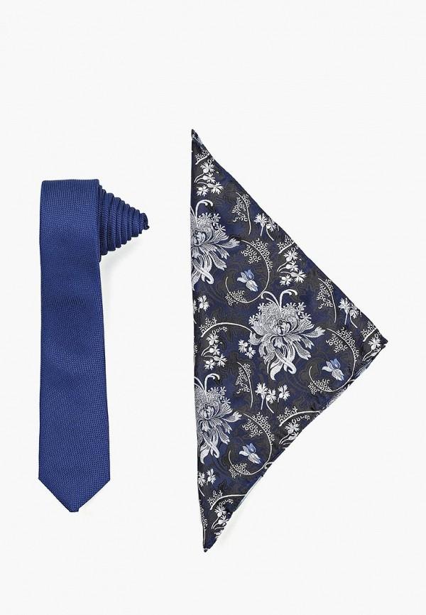 Футболка Burton Menswear London