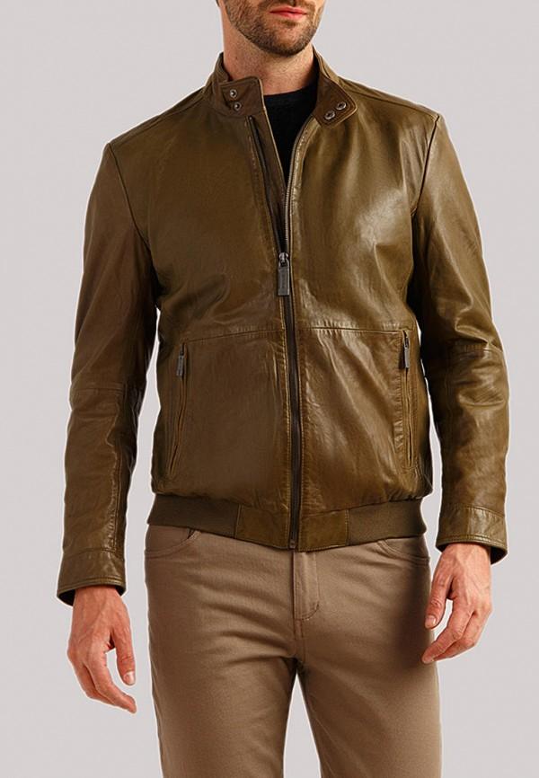 Футболка Finn Flare