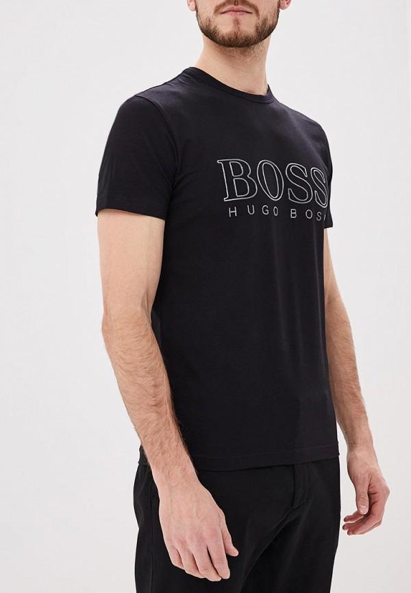 Футболка Boss Hugo Boss