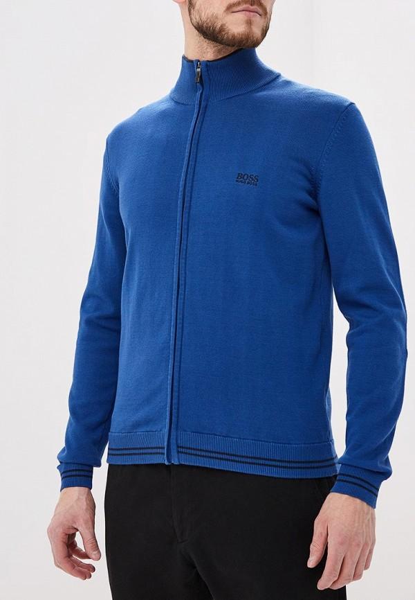 Футболка Boss Hugo Boss