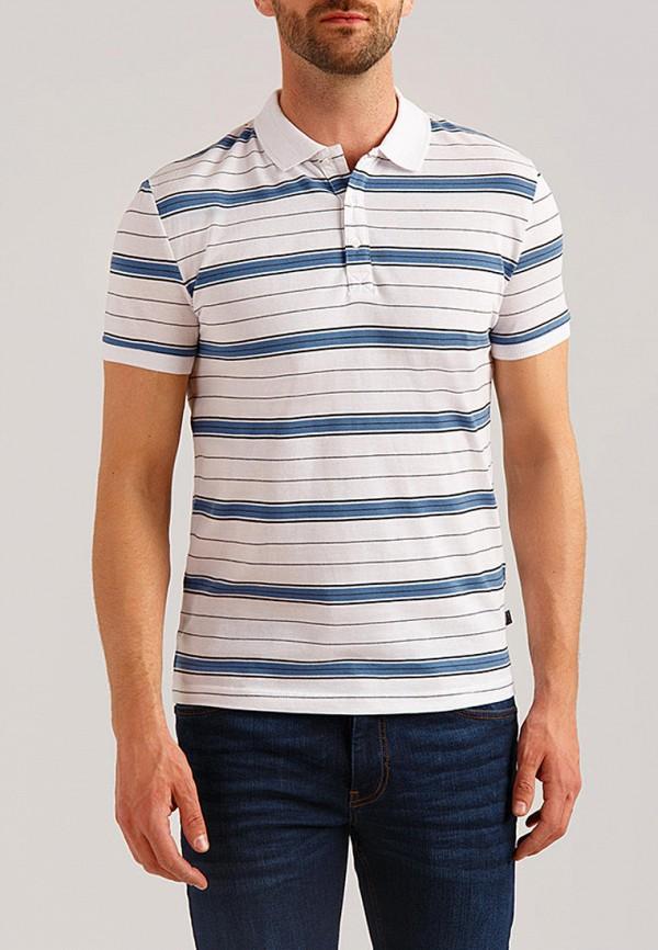 Футболка Finn Flare