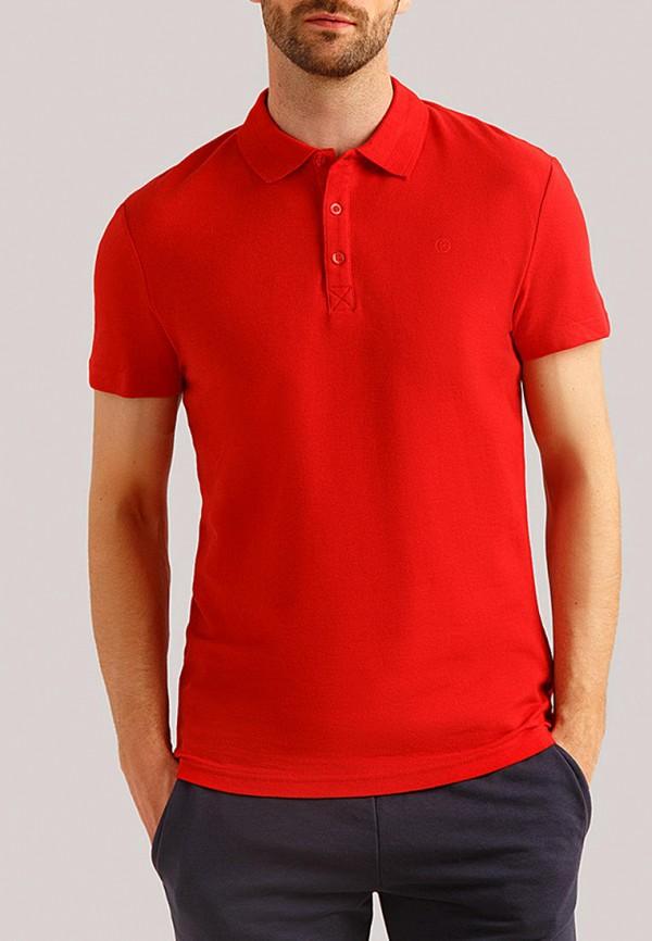 Футболка Finn Flare