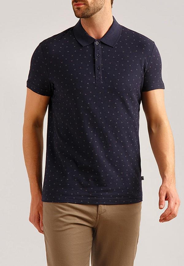 Футболка Finn Flare