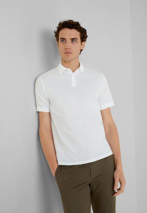 Футболка Mango Man