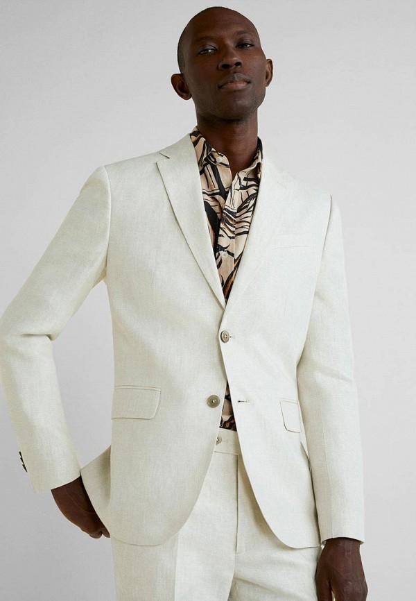 Футболка Mango Man