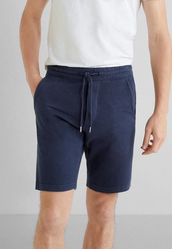 Футболка Mango Man