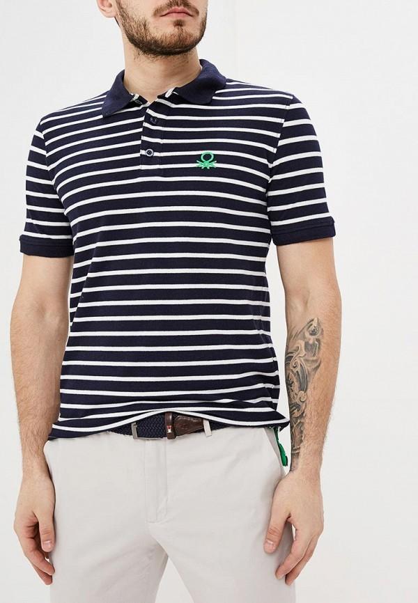 Футболка United Colors of Benetton