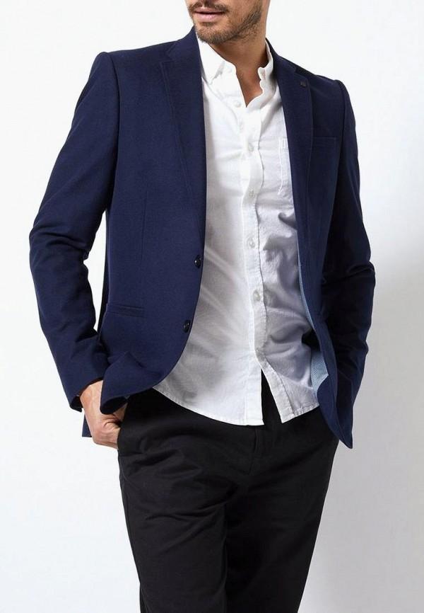 Футболка Burton Menswear London