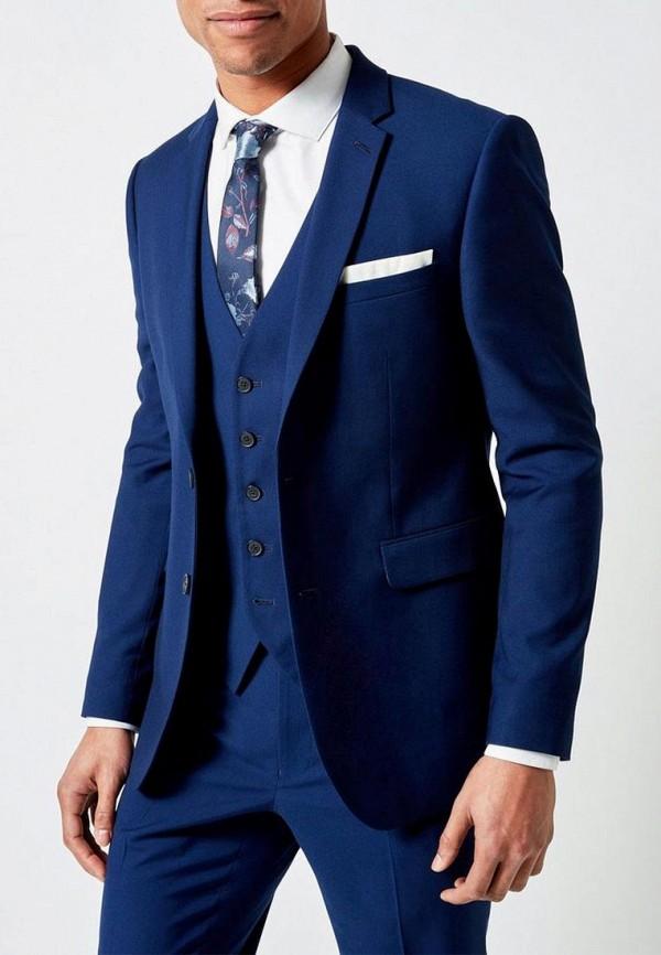 Футболка Burton Menswear London