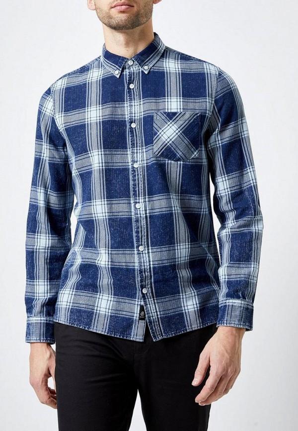 Футболка Burton Menswear London