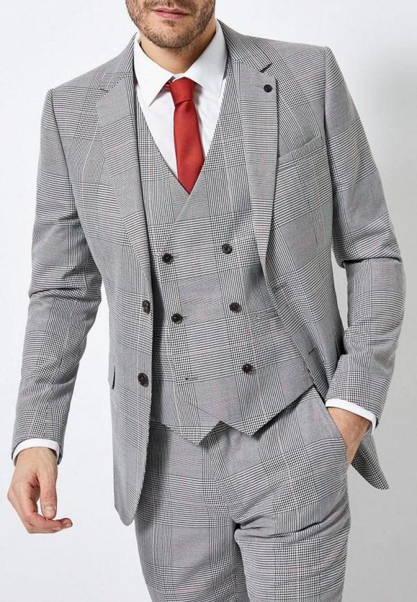 Футболка Burton Menswear London