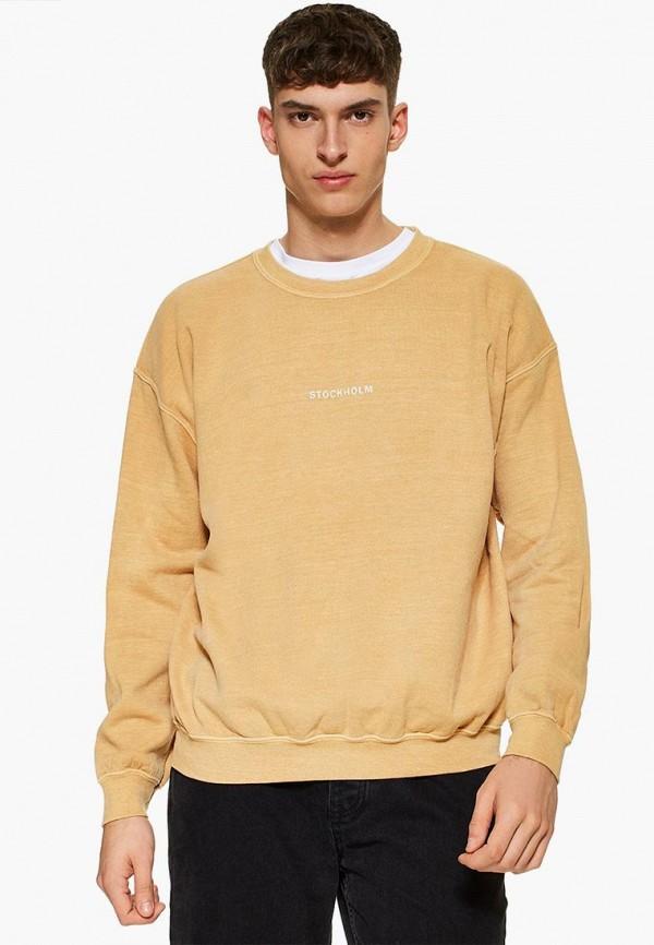 Футболка Topman