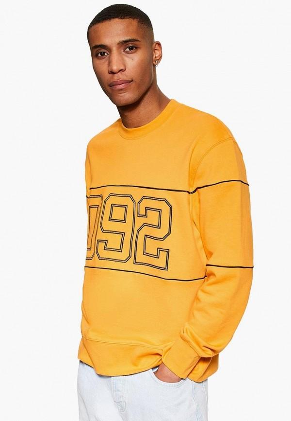 Футболка Topman