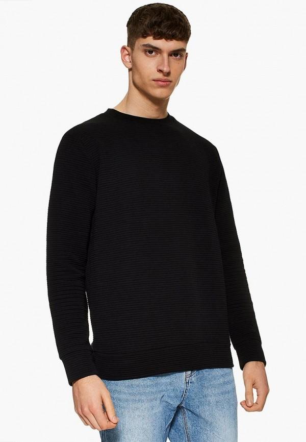 Футболка Topman