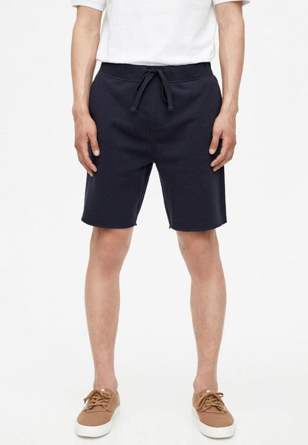 Футболка Pull&Bear