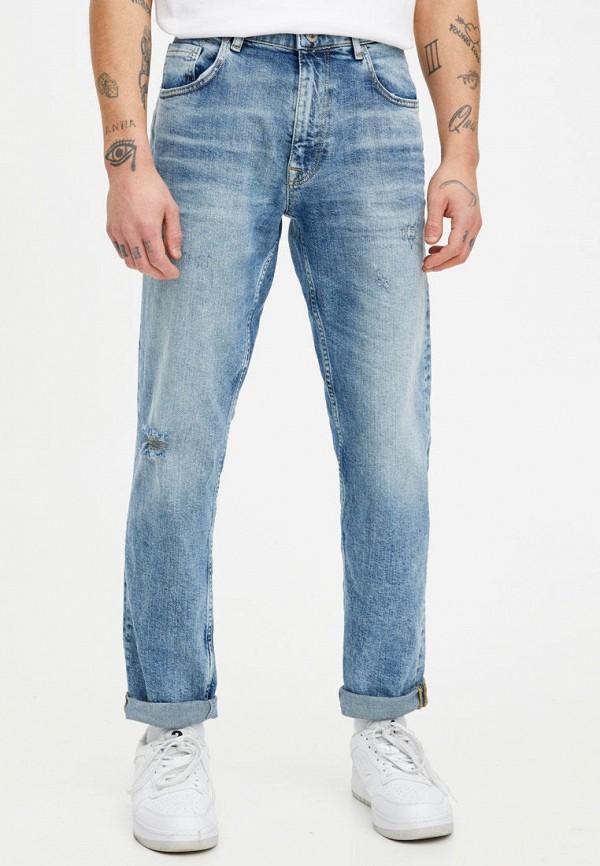 Футболка Pull&Bear